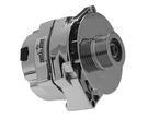 Stuff 7127ND6G Chrome Alternator For Gm. Fixed Price $179.99.