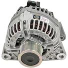 For Dodge Ram 2500 3500 4500 & 5500 New Oem Alternator Gap. Fixed Price $586.41.