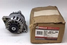 Motorcraft GLV-8913-RM Remanufactured Alternator Ford 4U2Z-10V346-CMRM. Fixed Price $204.00.