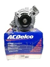 Genuine Acdelco 10396863 84009359 Alternator Fits 2008-2009 Cadillac Cts 3.6L. Fixed Price $375.50.