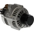 New Alternator For Toyota Tacoma L4 2.7L 07-16 104210-8232 104210-8590 213-8819. Fixed Price $172.95.