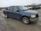 Alternator Heritage 8-280 Fits 97-04 Ford F150 Pickup 2338415. Fixed Price $80.00.