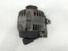 2004 Chevrolet Impala Alternator Generator Charging Assembly Engine Oem PXHW5. Fixed Price $58.20.
