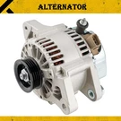 Alternator 13896 70A For Toyota Echo Base Sedan 2/4-DOOR 2000 2001-2003 1.5L L4. Fixed Price $60.99.