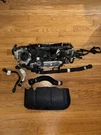 2023-2025 Jeep Compass Intake Manifold 68427973AB. Fixed Price $359.00.