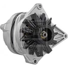 Remy 21144 Premium Alternator. Fixed Price $160.99.