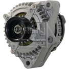 Remy 12452 Premium Alternator For 03-09 Toyota Sequoia Tundra. Fixed Price $187.99.