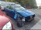 Alternator Hatchback Gt Fits 17-20 Elantra 2014441. Fixed Price $79.80.