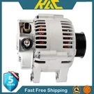 Kac New Alternator For Toyota Sienna Avalon 1998 1999 2000 2001 2002 2003. Fixed Price $111.99.