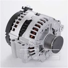 Alternator Tyc 2-11302. Fixed Price $216.95.
