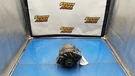 Alternator 80 Amp 8-425 Fits 1977 Cadillac 1284847. Fixed Price $55.00.