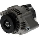 Alternator Fits Toyota 7FD15 1998-2016, 102211-5240, 102211-5850,60A, 12V, 12473. Fixed Price $167.89.