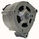 Alternator Acdelco 334-1885 Reman. Fixed Price $178.85.