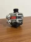 Bosch AL6490X Alternator Generator. Fixed Price $240.00.