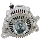Alternator Trq ALA94441. Fixed Price $151.95.