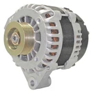 Alternator. Fixed Price $265.01.