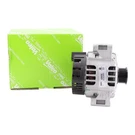 Valeo Alternator (120A) (new) 439298. Fixed Price $329.54.