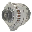 Acdelco 334-2525 Alternator (slp). Fixed Price $339.10.