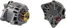 Alternator 8265 Compatible With Ford Ranger L4 2.3L 2001-2009 1L5Z-10346-AARM. Fixed Price $104.49.