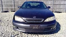 Used Alternator Fits: 2000 Lexus ES300 6 Cylinder Grade. Fixed Price $97.45.