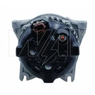 Alternator Wai 11368N Fits 09-10 Ford F-150 4.6L-V8. Fixed Price $397.99.