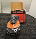 Ultima R111736B Alternator 130 Amp For Mustang/thunderbird/cougar 3.8 V6 1994-00. Fixed Price $155.24.