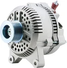 New Alternator Ford Expedititon E-150 Lincoln Navigator 1997 98 00 01 02. Fixed Price $91.99.