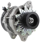 New Alternator For Case Takeuchi 135D Isuzu 4JJ1 Engine Nikko 0-35000-4648. Fixed Price $220.95.