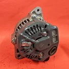 1995 Toyota Celica 2.2LITER Alternator 90AMP 4CLY One Year Warrranty. Fixed Price $120.70.