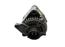 02-10 Lexus SC430 Engine Alternator Generator Motor 27060-50280 Oem. Fixed Price $72.60.