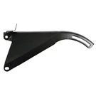 Alternator Bracket For Big Block V8 Fits 1969 Chevrolet Blazer 4030-285-651. Fixed Price $31.81.