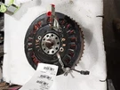 Alternator With Hybrid T8 Eawd Fits 16-23 Volvo XC90 3352195. Fixed Price $415.00.