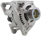 New Alternator Fits 12V 160A Cw 56028697AE 56028697AH 210-0630 11298. Fixed Price $89.90.