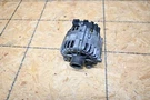 Engine Motor Alternator Generator 4.8L 220A Bmw E70 X5 N62 Oem 2007-2010. Fixed Price $172.19.
