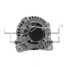 Alternator Tyc 2-11134. Fixed Price $280.99.