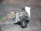 Alternator Fits 05 Allure 23972. Fixed Price $54.00.