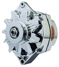 Powermaster 27127 Alternator. Fixed Price $189.68.