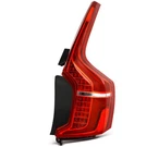 Right Side Led Tail Light Assembly For 2016-2024 Volvo XC90 Red W/ Blind Spot. Fixed Price $239.99.