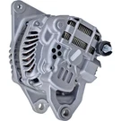 400-48093-JN J&n Electrical Products Alternator. Fixed Price $275.23.