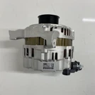 Oem 2009-2019 Ford E-series Alternator Assembly W/ Damage, 9C2Z-10346-B. Fixed Price $125.00.