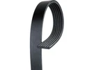 Alternator And Water Pump Multi Rib Belt 57PHVSQ65 For Lexus LX600 2022 2023. Fixed Price $40.50.