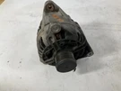 00-04 Porsche Boxster Mt Alternator Generator Charging Q. Fixed Price $75.99.