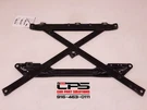 12 17 Audi A4 A5 S5 SQ5 Subframe Bracket Brace Crossmember Oem 8K1399345C. Fixed Price $79.99.