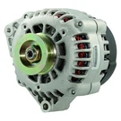 Acdelco 335-1066 Professional Alternator. Fixed Price $163.32.