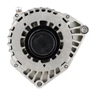 Powermaster 48969 High Output Upgrade Alternator. Fixed Price $382.99.