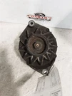 Alternator Amp Groove Pulley Bosch Manufacturer Fits 90-96 Dakota 506341. Fixed Price $74.99.