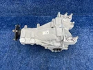 2017-2020 Fiat 124 Spider Rear Differential Carrier Assembly Oem 51000221. Fixed Price $275.00.