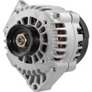 Alternator-premium Remy 21756 Reman. Fixed Price $161.99.