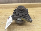 Alternator Fits 96-99 Bonneville 245368. Fixed Price $54.00.