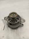Ford Escort 1999 Alternator 50K Miles F7CZ10346CBRM1 2159. Fixed Price $81.90.